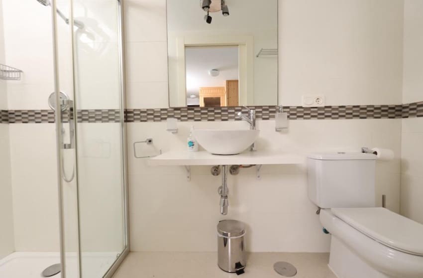 5 slaapkamer Villa te koop in Ciudad Quesada met zwembad - € 860.000 (Ref: 9826856)
