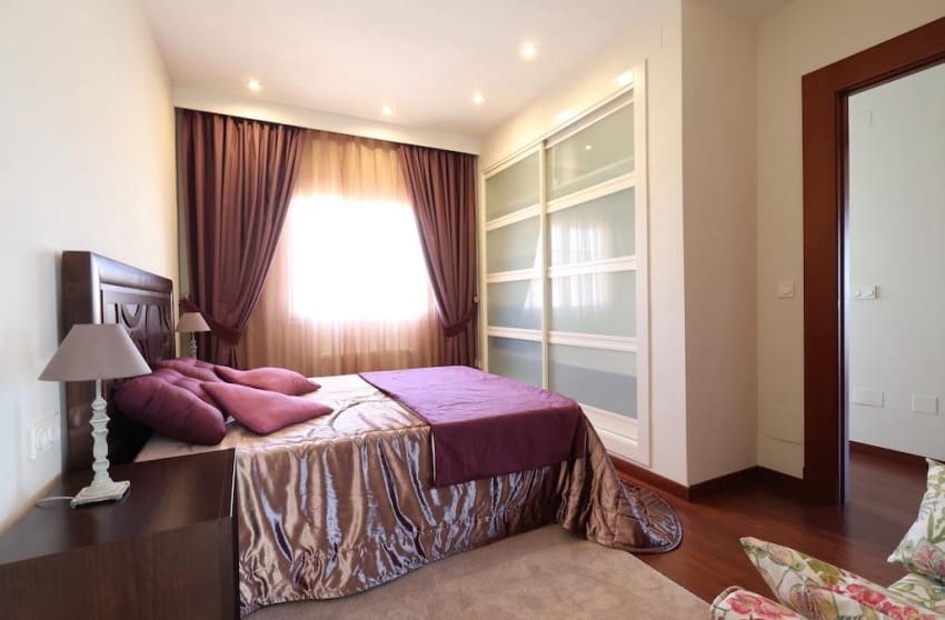 5 slaapkamer Villa te koop in Ciudad Quesada met zwembad - € 860.000 (Ref: 9826856)