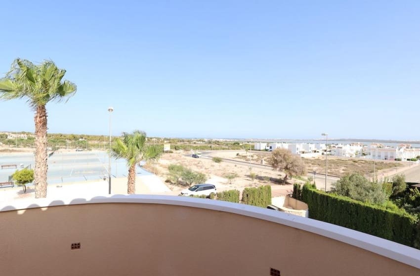 5 slaapkamer Villa te koop in Ciudad Quesada met zwembad - € 860.000 (Ref: 9826856)
