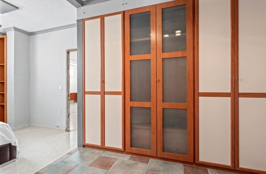 4 makuuhuone Huvila myytävänä paikassa Ciudad Quesada mukana uima-altaan - 750 000 € (Ref: 9826857)