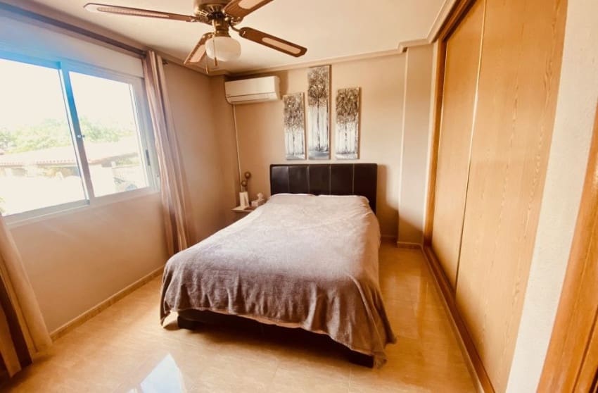 4 bedroom Villa for sale in Macisvenda with pool garage - € 475,000 (Ref: 9826858)