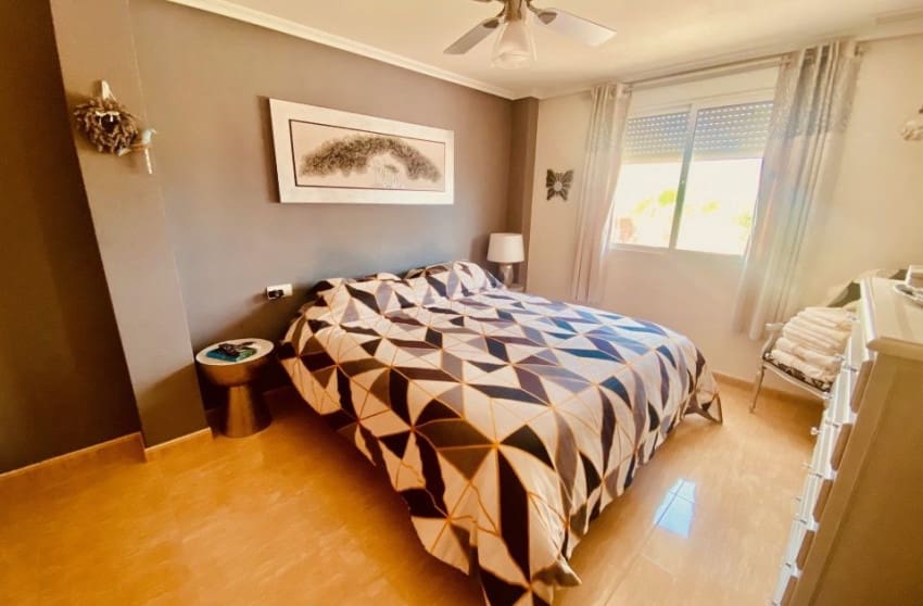 4 bedroom Villa for sale in Macisvenda with pool garage - € 475,000 (Ref: 9826858)