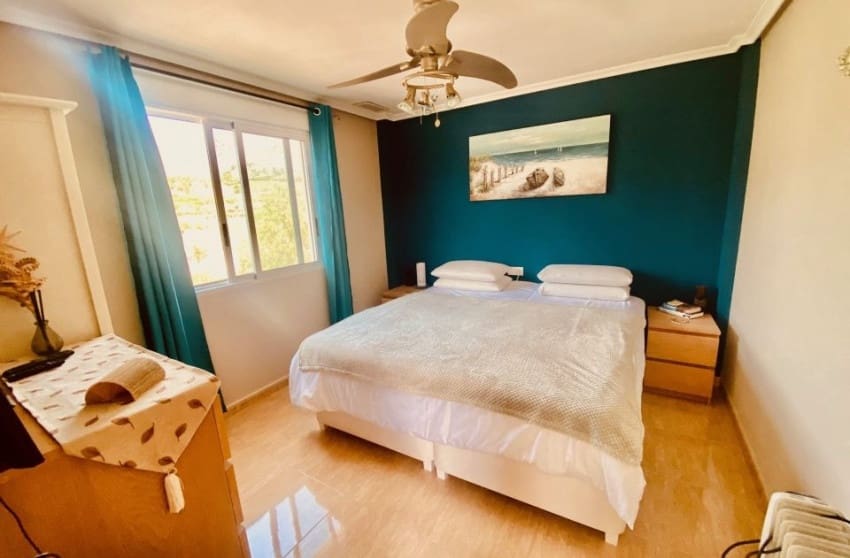 4 bedroom Villa for sale in Macisvenda with pool garage - € 475,000 (Ref: 9826858)