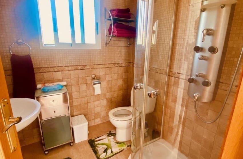 4 bedroom Villa for sale in Macisvenda with pool garage - € 475,000 (Ref: 9826858)