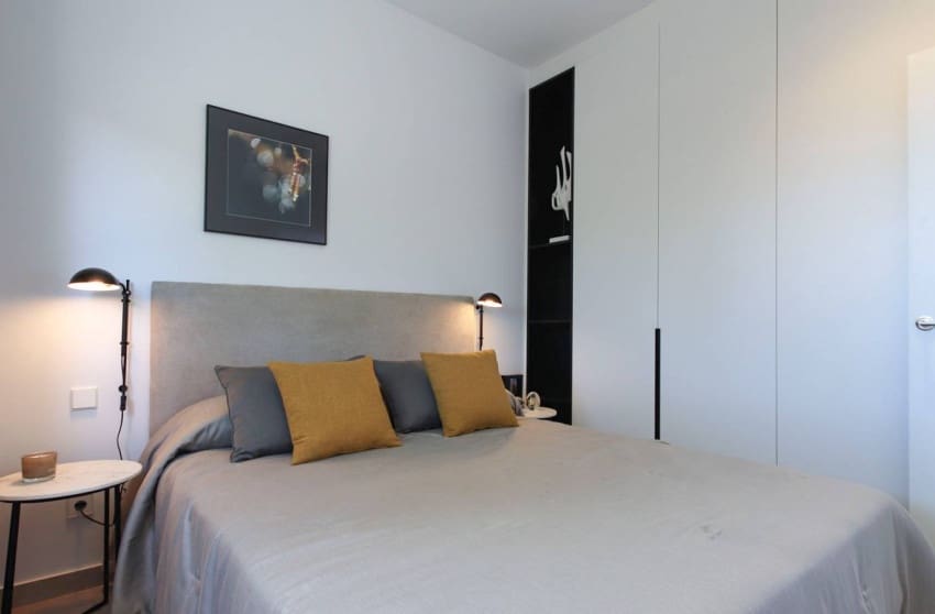 3 bedroom Villa for sale in Rojales - € 750,000 (Ref: 9868029)