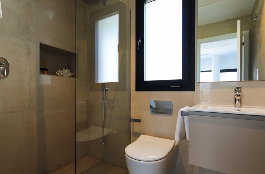 3 bedroom Villa for sale in Rojales - € 750,000 (Ref: 9868029)