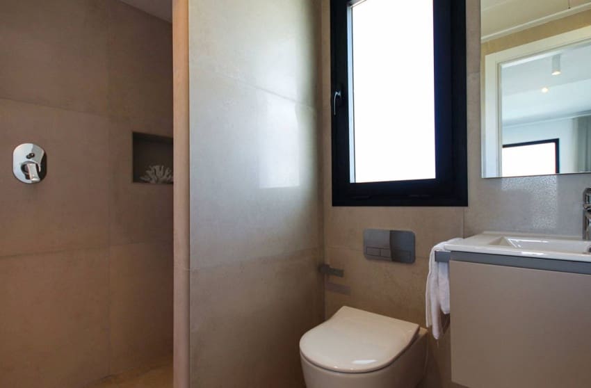3 bedroom Villa for sale in Rojales - € 750,000 (Ref: 9868029)