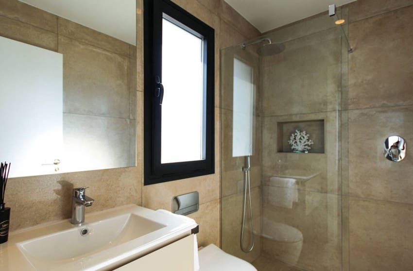 3 bedroom Villa for sale in Rojales - € 750,000 (Ref: 9868029)