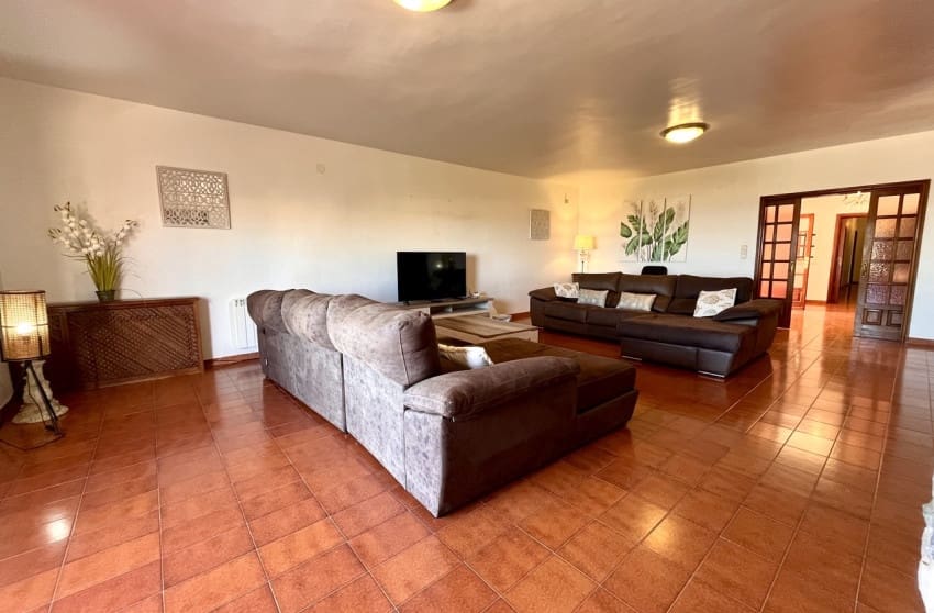 4 slaapkamer Villa te koop in La Nucia - € 995.000 (Ref: 9868030)