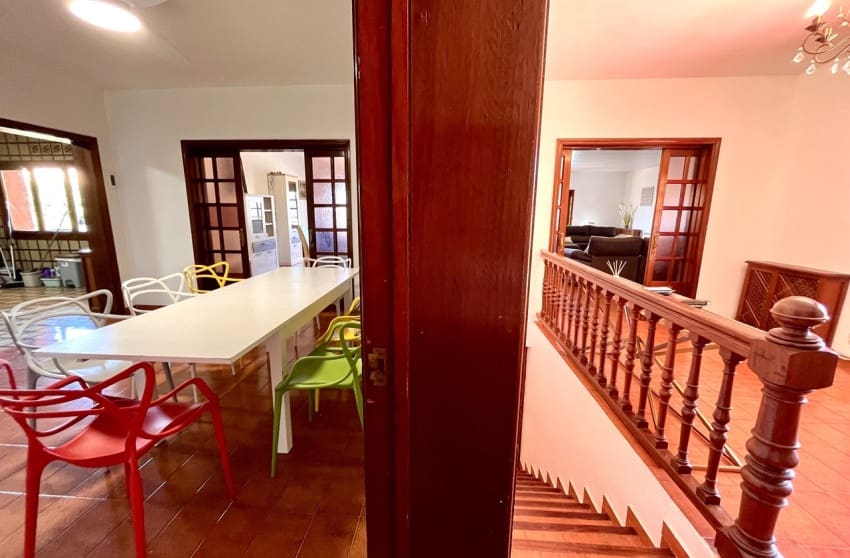 4 slaapkamer Villa te koop in La Nucia - € 995.000 (Ref: 9868030)