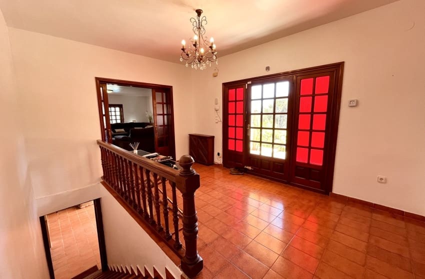 4 slaapkamer Villa te koop in La Nucia - € 995.000 (Ref: 9868030)