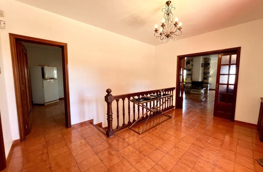 4 slaapkamer Villa te koop in La Nucia - € 995.000 (Ref: 9868030)
