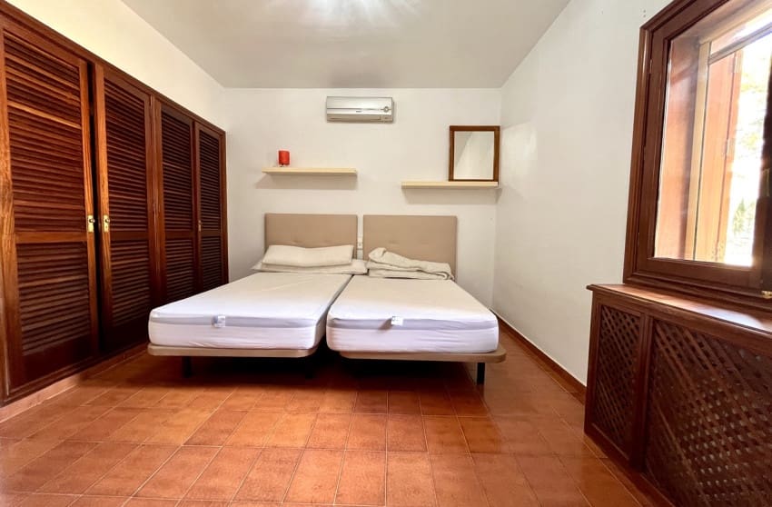 4 slaapkamer Villa te koop in La Nucia - € 995.000 (Ref: 9868030)