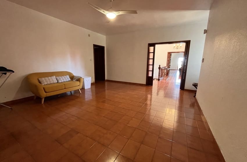 4 slaapkamer Villa te koop in La Nucia - € 995.000 (Ref: 9868030)