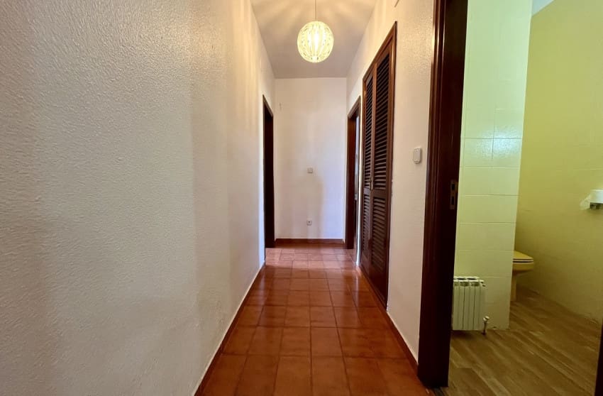 4 slaapkamer Villa te koop in La Nucia - € 995.000 (Ref: 9868030)