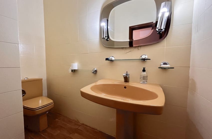 4 slaapkamer Villa te koop in La Nucia - € 995.000 (Ref: 9868030)