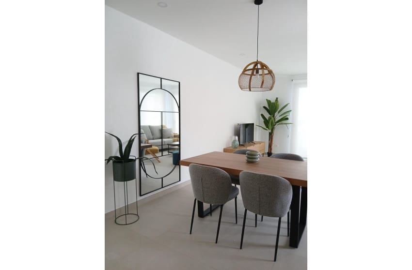 Casa de 3 habitaciones en Bigastro en venta con piscina - 328.000 € (Ref: 9868087)