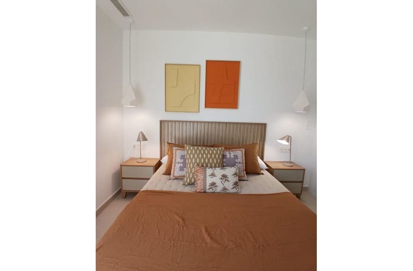 Casa de 3 habitaciones en Bigastro en venta con piscina - 328.000 € (Ref: 9868087)