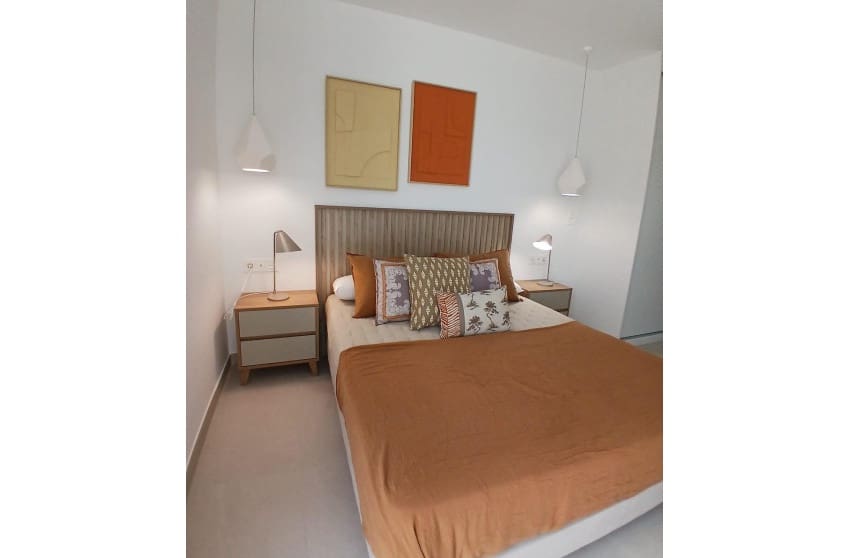 Casa de 3 habitaciones en Bigastro en venta con piscina - 328.000 € (Ref: 9868087)