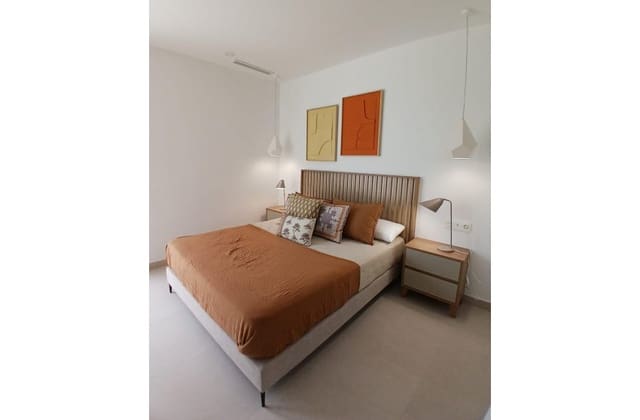 Casa de 3 habitaciones en Bigastro en venta con piscina - 328.000 € (Ref: 9868087)