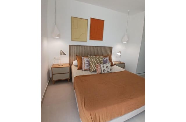 Casa de 3 habitaciones en Bigastro en venta con piscina - 328.000 € (Ref: 9868087)
