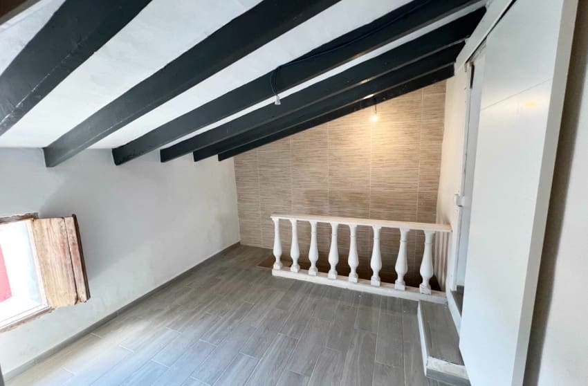 3 bedroom Townhouse for sale in Hondon de los Frailes - € 99,000 (Ref: 9868090)