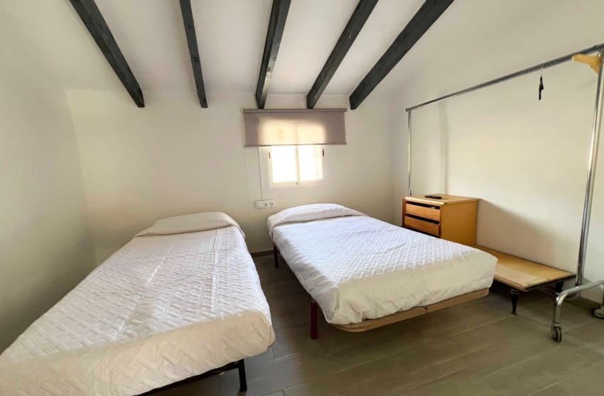 3 bedroom Townhouse for sale in Hondon de los Frailes - € 99,000 (Ref: 9868090)