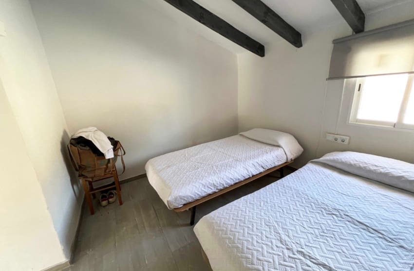 3 bedroom Townhouse for sale in Hondon de los Frailes - € 99,000 (Ref: 9868090)