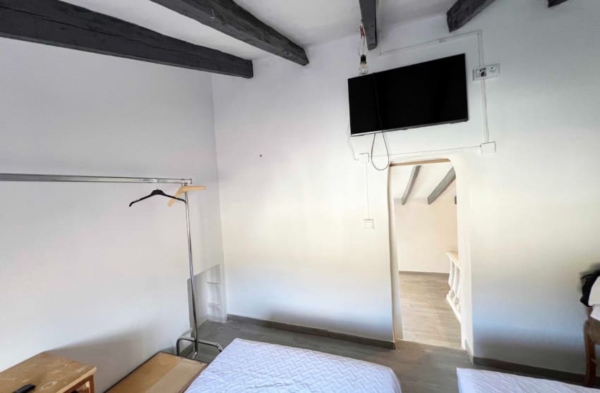 3 bedroom Townhouse for sale in Hondon de los Frailes - € 99,000 (Ref: 9868090)