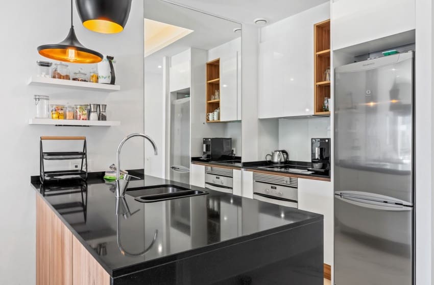 2 soveværelse Lejlighed til salg i Guardamar del Segura - € 265.000 (Ref: 9868095)