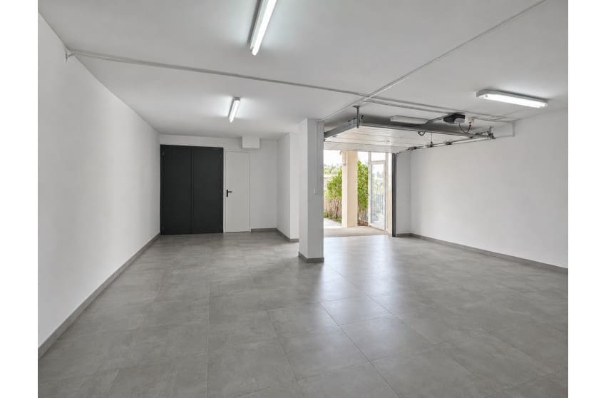3 soverom Villa til salgs i San Fulgencio - € 295 000 (Ref: 9868098)