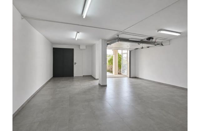 3 soverom Villa til salgs i San Fulgencio - € 295 000 (Ref: 9868098)