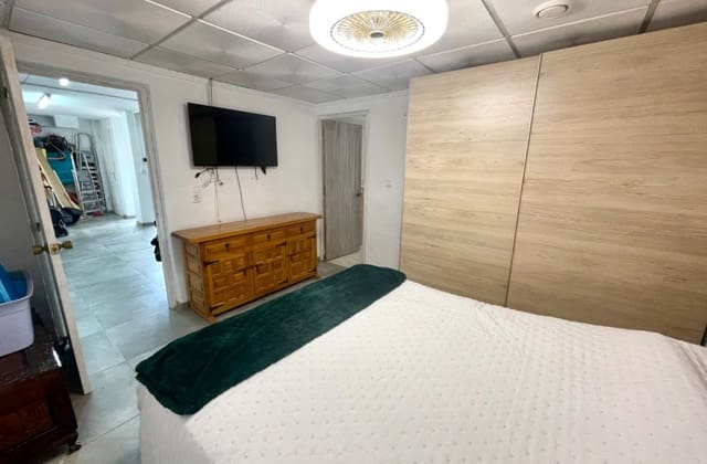 3 soverom Villa til salgs i San Fulgencio - € 295 000 (Ref: 9868098)