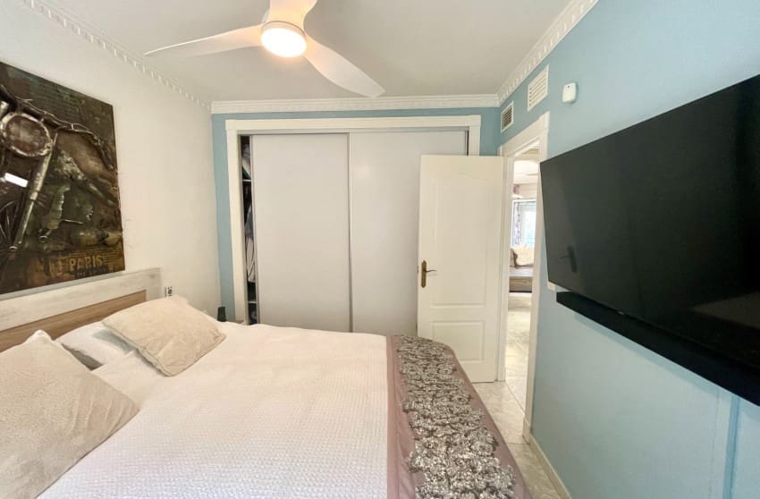 3 soverom Villa til salgs i San Fulgencio - € 295 000 (Ref: 9868098)