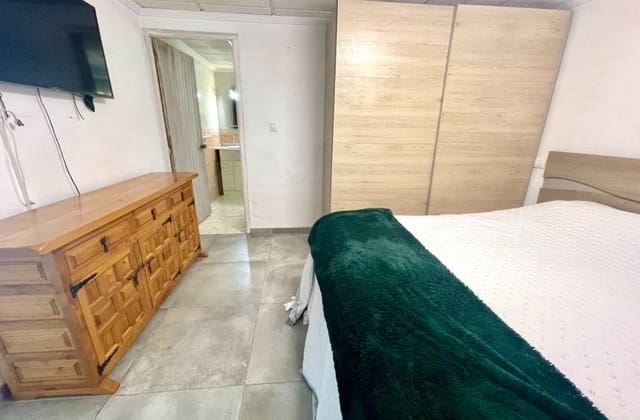 3 soverom Villa til salgs i San Fulgencio - € 295 000 (Ref: 9868098)