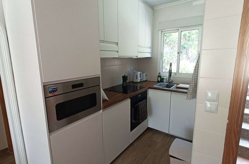 2 sypialnia Apartament na sprzedaż w Algorfa - 139 995 € (Ref: 9868099)