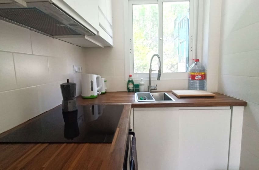 2 sypialnia Apartament na sprzedaż w Algorfa - 139 995 € (Ref: 9868099)