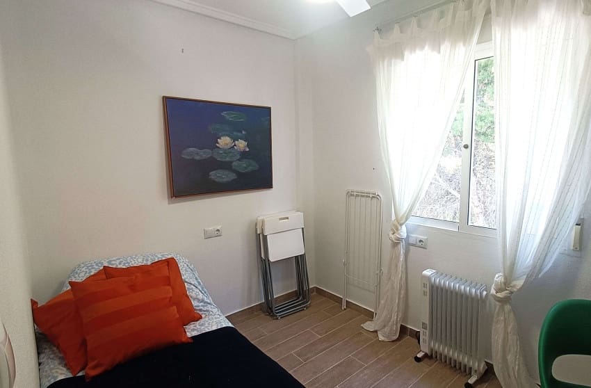 2 sypialnia Apartament na sprzedaż w Algorfa - 139 995 € (Ref: 9868099)