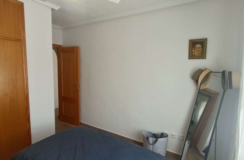 2 sypialnia Apartament na sprzedaż w Algorfa - 139 995 € (Ref: 9868099)