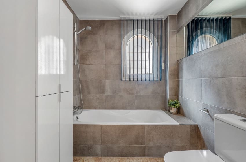 3 bedroom Penthouse for sale in Altea - € 549,000 (Ref: 9868100)