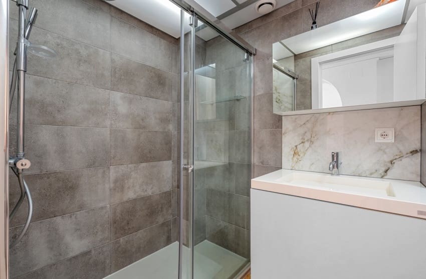 3 bedroom Penthouse for sale in Altea - € 549,000 (Ref: 9868100)