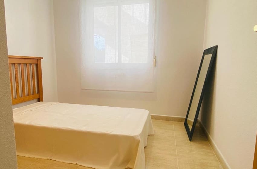 2 chambre Appartement à vendre à Villamartin - 164 000 € (Ref: 9868101)