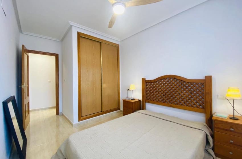 2 chambre Appartement à vendre à Villamartin - 164 000 € (Ref: 9868101)