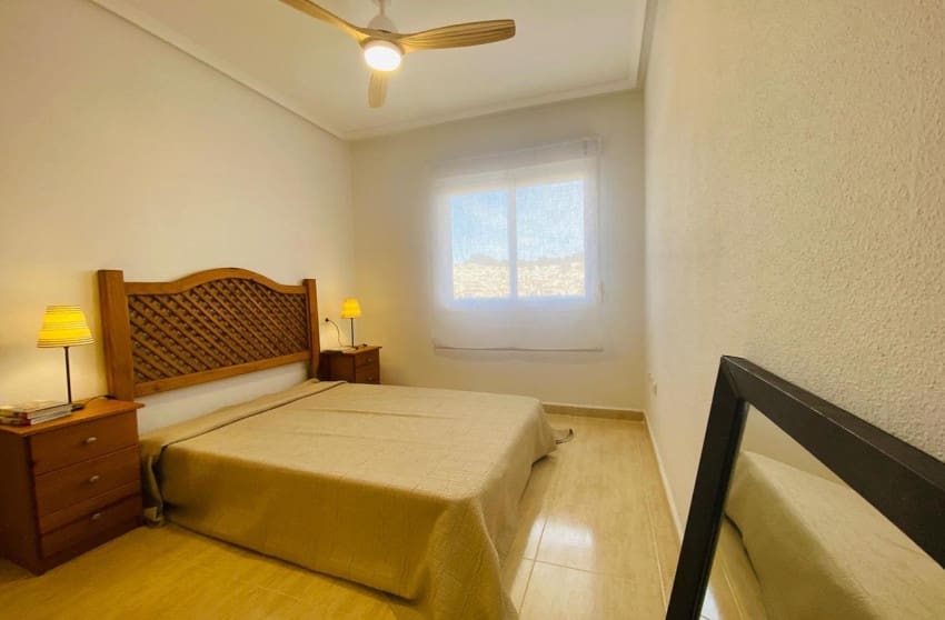 2 chambre Appartement à vendre à Villamartin - 164 000 € (Ref: 9868101)