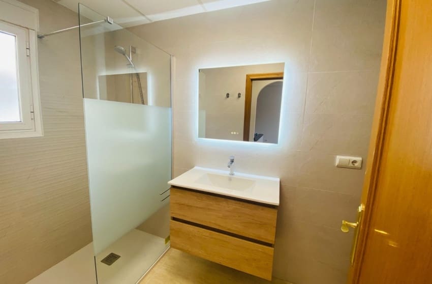 2 chambre Appartement à vendre à Villamartin - 164 000 € (Ref: 9868101)