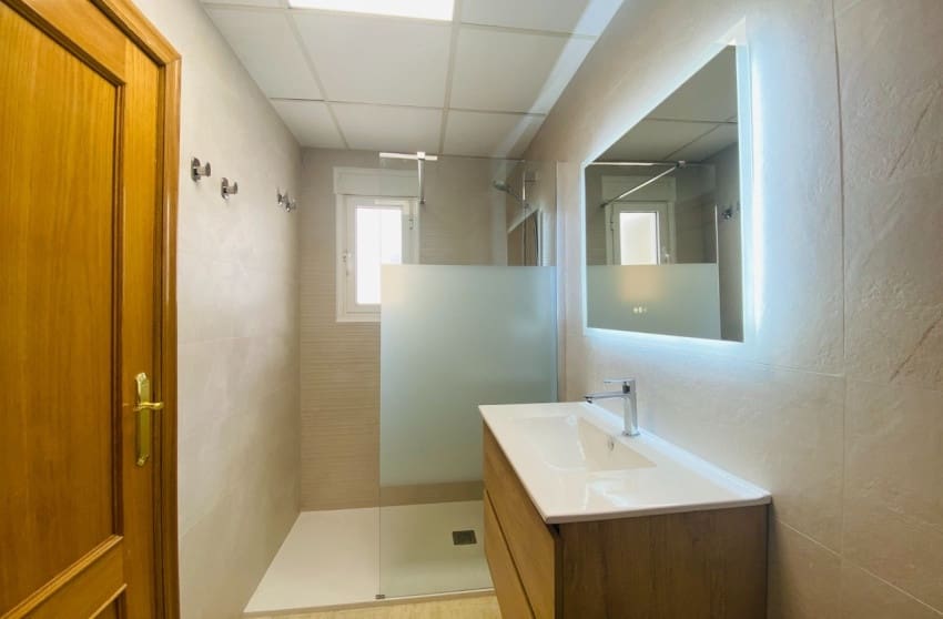 2 chambre Appartement à vendre à Villamartin - 164 000 € (Ref: 9868101)