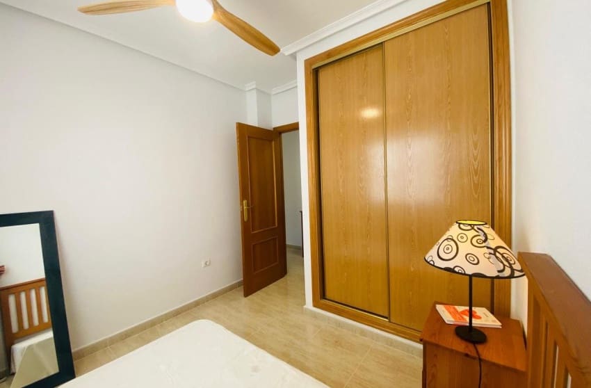 2 chambre Appartement à vendre à Villamartin - 164 000 € (Ref: 9868101)
