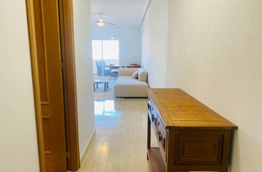 2 chambre Appartement à vendre à Villamartin - 164 000 € (Ref: 9868101)