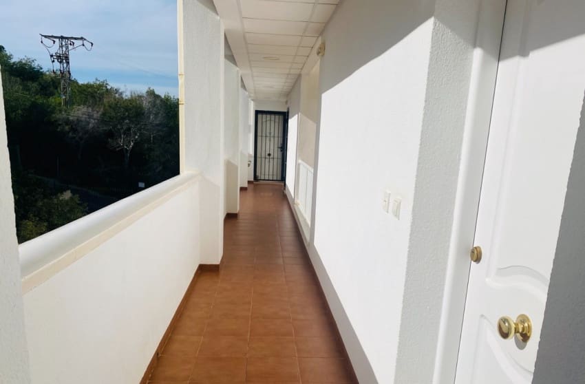2 chambre Appartement à vendre à Villamartin - 164 000 € (Ref: 9868101)