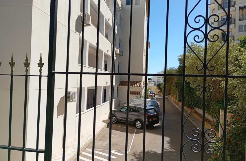 2 chambre Appartement à vendre à Villamartin - 164 000 € (Ref: 9868101)